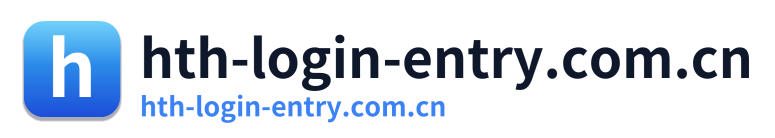 hth-login-entry.com.cn